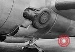Standbild United States Army Air Corps Dayton Ohio USA, 1938, aus Sekunde 13 historischem Filmmaterial Videoclip 65675068165