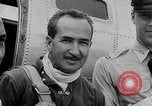 Standbild United States Army Air Corps Dayton Ohio USA, 1938, aus Sekunde 18 historischem Filmmaterial Videoclip 65675068165