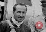 Standbild United States Army Air Corps Dayton Ohio USA, 1938, aus Sekunde 19 historischem Filmmaterial Videoclip 65675068165