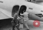 Standbild United States Army Air Corps Dayton Ohio USA, 1938, aus Sekunde 20 historischem Filmmaterial Videoclip 65675068165