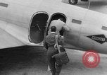Standbild United States Army Air Corps Dayton Ohio USA, 1938, aus Sekunde 21 historischem Filmmaterial Videoclip 65675068165