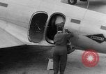 Standbild United States Army Air Corps Dayton Ohio USA, 1938, aus Sekunde 22 historischem Filmmaterial Videoclip 65675068165