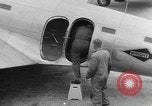 Standbild United States Army Air Corps Dayton Ohio USA, 1938, aus Sekunde 26 historischem Filmmaterial Videoclip 65675068165