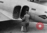 Standbild United States Army Air Corps Dayton Ohio USA, 1938, aus Sekunde 27 historischem Filmmaterial Videoclip 65675068165