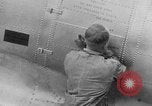 Standbild United States Army Air Corps Dayton Ohio USA, 1938, aus Sekunde 29 historischem Filmmaterial Videoclip 65675068165