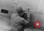 Standbild United States Army Air Corps Dayton Ohio USA, 1938, aus Sekunde 30 historischem Filmmaterial Videoclip 65675068165