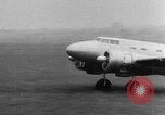 Standbild United States Army Air Corps Dayton Ohio USA, 1938, aus Sekunde 53 historischem Filmmaterial Videoclip 65675068165
