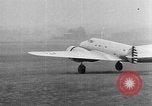 Standbild United States Army Air Corps Dayton Ohio USA, 1938, aus Sekunde 57 historischem Filmmaterial Videoclip 65675068165