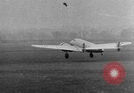 Standbild United States Army Air Corps Dayton Ohio USA, 1938, aus Sekunde 59 historischem Filmmaterial Videoclip 65675068165