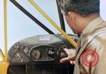 Standbild Pilot Training Alabama United States USA, 1941, aus Sekunde 15 historischem Filmmaterial Videoclip 65675068166