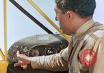Standbild Pilot Training Alabama United States USA, 1941, aus Sekunde 18 historischem Filmmaterial Videoclip 65675068166