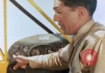 Standbild Pilot Training Alabama United States USA, 1941, aus Sekunde 20 historischem Filmmaterial Videoclip 65675068166