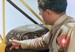 Standbild Pilot Training Alabama United States USA, 1941, aus Sekunde 21 historischem Filmmaterial Videoclip 65675068166