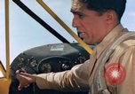 Standbild Pilot Training Alabama United States USA, 1941, aus Sekunde 35 historischem Filmmaterial Videoclip 65675068166