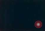 Standbild Pilot Training Alabama United States USA, 1941, aus Sekunde 37 historischem Filmmaterial Videoclip 65675068166