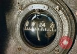 Standbild Pilot Training Alabama United States USA, 1941, aus Sekunde 38 historischem Filmmaterial Videoclip 65675068166
