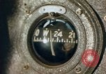 Standbild Pilot Training Alabama United States USA, 1941, aus Sekunde 39 historischem Filmmaterial Videoclip 65675068166