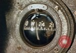 Standbild Pilot Training Alabama United States USA, 1941, aus Sekunde 41 historischem Filmmaterial Videoclip 65675068166