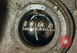 Standbild Pilot Training Alabama United States USA, 1941, aus Sekunde 42 historischem Filmmaterial Videoclip 65675068166