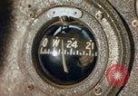 Standbild Pilot Training Alabama United States USA, 1941, aus Sekunde 43 historischem Filmmaterial Videoclip 65675068166