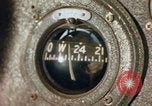 Standbild Pilot Training Alabama United States USA, 1941, aus Sekunde 44 historischem Filmmaterial Videoclip 65675068166
