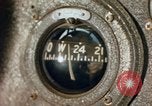 Standbild Pilot Training Alabama United States USA, 1941, aus Sekunde 46 historischem Filmmaterial Videoclip 65675068166