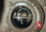 Standbild Pilot Training Alabama United States USA, 1941, aus Sekunde 47 historischem Filmmaterial Videoclip 65675068166
