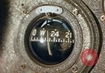 Standbild Pilot Training Alabama United States USA, 1941, aus Sekunde 48 historischem Filmmaterial Videoclip 65675068166