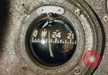 Standbild Pilot Training Alabama United States USA, 1941, aus Sekunde 49 historischem Filmmaterial Videoclip 65675068166