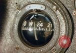 Standbild Pilot Training Alabama United States USA, 1941, aus Sekunde 50 historischem Filmmaterial Videoclip 65675068166
