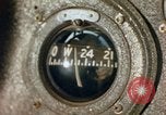 Standbild Pilot Training Alabama United States USA, 1941, aus Sekunde 51 historischem Filmmaterial Videoclip 65675068166