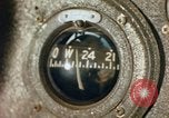 Standbild Pilot Training Alabama United States USA, 1941, aus Sekunde 52 historischem Filmmaterial Videoclip 65675068166