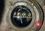 Standbild Pilot Training Alabama United States USA, 1941, aus Sekunde 54 historischem Filmmaterial Videoclip 65675068166