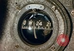 Standbild Pilot Training Alabama United States USA, 1941, aus Sekunde 55 historischem Filmmaterial Videoclip 65675068166