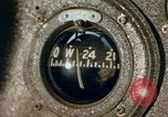 Standbild Pilot Training Alabama United States USA, 1941, aus Sekunde 56 historischem Filmmaterial Videoclip 65675068166