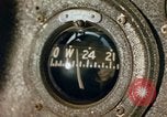 Standbild Pilot Training Alabama United States USA, 1941, aus Sekunde 57 historischem Filmmaterial Videoclip 65675068166
