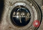 Standbild Pilot Training Alabama United States USA, 1941, aus Sekunde 58 historischem Filmmaterial Videoclip 65675068166