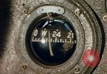 Standbild Pilot Training Alabama United States USA, 1941, aus Sekunde 59 historischem Filmmaterial Videoclip 65675068166