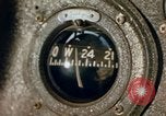 Standbild Pilot Training Alabama United States USA, 1941, aus Sekunde 61 historischem Filmmaterial Videoclip 65675068166