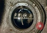 Standbild Pilot Training Alabama United States USA, 1941, aus Sekunde 62 historischem Filmmaterial Videoclip 65675068166