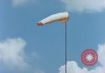 Image of Pilot training Alabama United States USA, 1941, second 3 stock footage video 65675068167