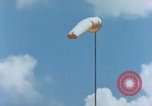 Image of Pilot training Alabama United States USA, 1941, second 4 stock footage video 65675068167