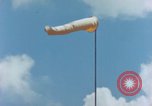 Image of Pilot training Alabama United States USA, 1941, second 6 stock footage video 65675068167