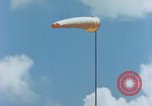 Image of Pilot training Alabama United States USA, 1941, second 7 stock footage video 65675068167
