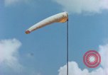 Image of Pilot training Alabama United States USA, 1941, second 9 stock footage video 65675068167