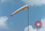 Image of Pilot training Alabama United States USA, 1941, second 11 stock footage video 65675068167
