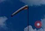 Image of Pilot training Alabama United States USA, 1941, second 13 stock footage video 65675068167