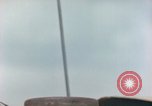 Image of Pilot training Alabama United States USA, 1941, second 23 stock footage video 65675068167