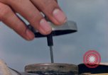 Image of Pilot training Alabama United States USA, 1941, second 26 stock footage video 65675068167