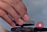 Image of Pilot training Alabama United States USA, 1941, second 31 stock footage video 65675068167
